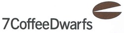 Заявка на торговельну марку № m200717027: 7coffeedwarfs