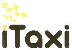 Свідоцтво торговельну марку № 138786 (заявка m201004881): itaxi; i taxi; ітахі; і тахі