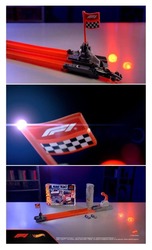 Заявка на торговельну марку № m202605476