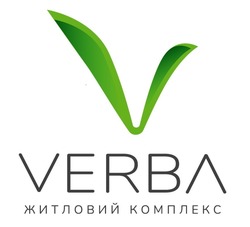 Свідоцтво торговельну марку № 324260 (заявка m202026956): verba; житловий комплекс