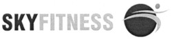 Свідоцтво торговельну марку № 193580 (заявка m201314899): skyfitness