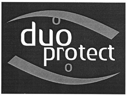 Свідоцтво торговельну марку № 155917 (заявка m201109601): duo protect