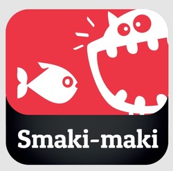 Свідоцтво торговельну марку № 297994 (заявка m202020665): smaki-maki