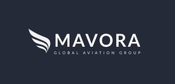 Заявка на торговельну марку № m202516985: mavora global aviation group