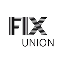 Заявка на торговельну марку № m202402163: fix union