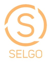 Свідоцтво торговельну марку № 255849 (заявка m201709571): selgo