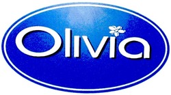 Заявка на торговельну марку № 2002075379: olivia