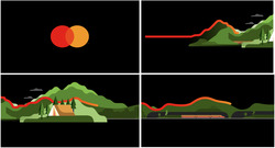 Заявка на торговельну марку № m202517791