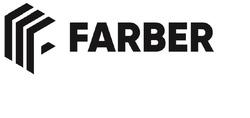 Свідоцтво торговельну марку № 318245 (заявка m202016191): farber