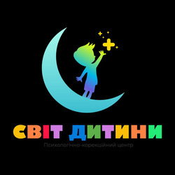 Заявка на торговельну марку № m202603250