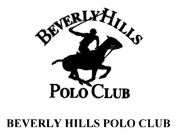Заявка на торговельну марку № m201320949: beverlyhills; beverly hills polo club
