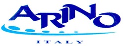 Заявка на торговельну марку № 20040404324: arino; italy