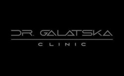 Заявка на торговельну марку № m202409317: dr. galatska clinic