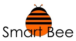 Свідоцтво торговельну марку № 321356 (заявка m202017355): smart bee