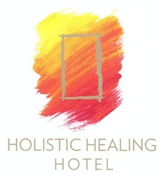 Свідоцтво торговельну марку № 177364 (заявка m201214204): holistic healing hotel