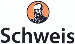 Свідоцтво торговельну марку № 194062 (заявка m201315813): schweis