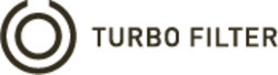 Заявка на торговельну марку № m202301821: turbo filter