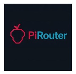 Заявка на торговельну марку № m202518736: рі; pi router; pirouter
