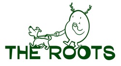 Заявка на торговельну марку № m202602555: the roots