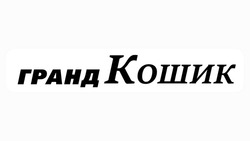 Заявка на торговельну марку № m202606427