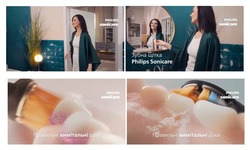 Заявка на торговельну марку № m202606250