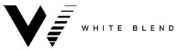 Свідоцтво торговельну марку № 336253 (заявка m202113867): white blend