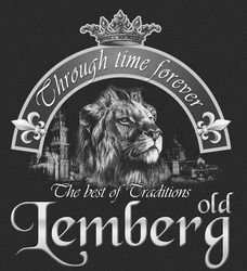 Заявка на торговельну марку № m202601832