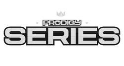 Заявка на торговельну марку № m202417029: prodigy series