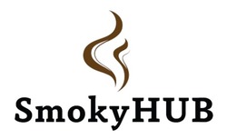 Заявка на торговельну марку № m202509362: smoky hub; smokyhub