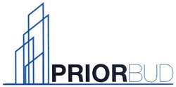 Свідоцтво торговельну марку № 258843 (заявка m201702435): priorbud