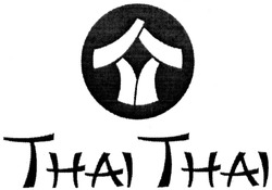 Свідоцтво торговельну марку № 200229 (заявка m201404267): тнаі тнаі; thai thai