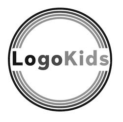 Заявка на торговельну марку № m202603224