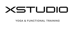 Заявка на торговельну марку № m202411376: yoga & functional training; xstudio