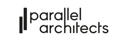 Заявка на торговельну марку № m202310479: parallel architects