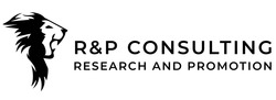 Заявка на торговельну марку № m202311565: rp; r&p consulting research and promotion