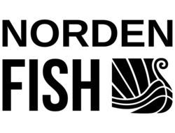 Заявка на торговельну марку № m202510518: norden fish