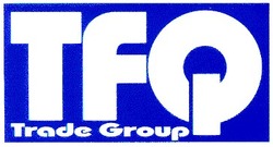 Свідоцтво торговельну марку № 35415 (заявка 2001085259): trade group; tfq