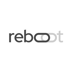 Заявка на торговельну марку № m202602085: rebot; reboot