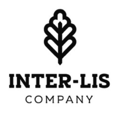 Свідоцтво торговельну марку № 275446 (заявка m201810567): inter-lis company; inter lis