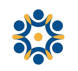 Заявка на торговельну марку № m202516469