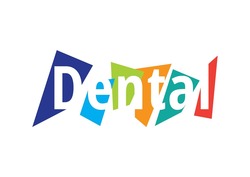 Свідоцтво торговельну марку № 230367 (заявка m201705702): dental