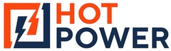 Заявка на торговельну марку № m202301085: hot power