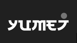 Заявка на торговельну марку № m202516691: yumej