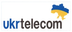 Свідоцтво торговельну марку № 347707 (заявка m202211337): ukrtelecom