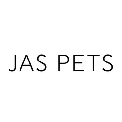 Заявка на торговельну марку № m202310452: jas pets