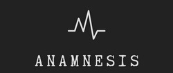 Заявка на торговельну марку № m202301230: м; anamnesis