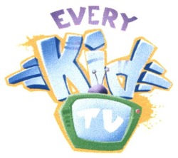 Свідоцтво торговельну марку № 335069 (заявка m202115808): every kid tv