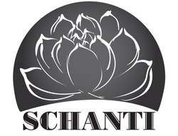 Свідоцтво торговельну марку № 223737 (заявка m201516923): schanti