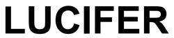Заявка на торговельну марку № m202508771: lucifer