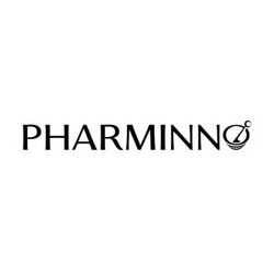 Заявка на торговельну марку № m202523011: pharminno; pharminnø